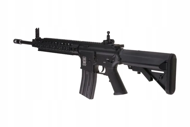 karabin-sa-b03-saec-specna-arms-model-spe
