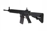 karabin-sa-b03-saec-specna-arms-model-spe