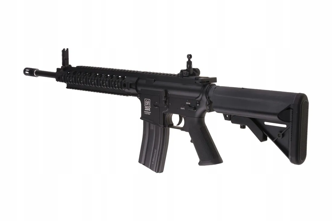 karabin-sa-b03-saec-specna-arms