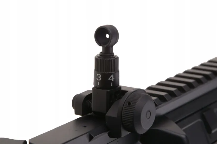 karabin-sa-b03-saec-specna-arms-stan-nowy-zasilanie-elektryczne