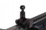 karabin-sa-b03-saec-specna-arms-stan-nowy-zasilanie-elektryczne