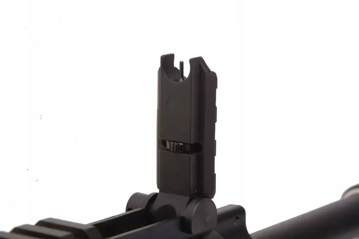 karabin-sa-b03-saec-specna-arms-stan-nowy-marka-specna-arms