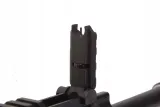 karabin-sa-b03-saec-specna-arms-stan-nowy-marka-specna-arms
