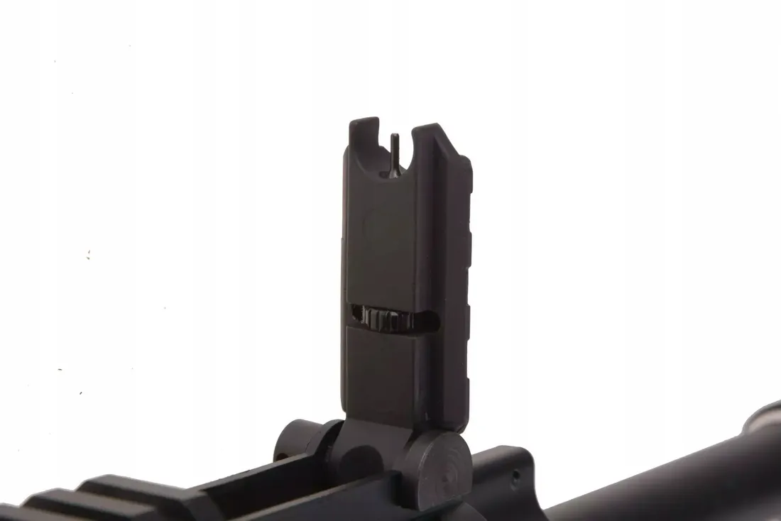karabin-sa-b03-saec-specna-arms