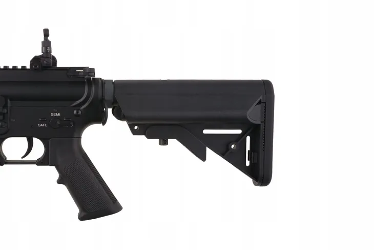 karabin-sa-b03-saec-specna-arms-stan-nowy-stan-opakowania-oryginalne