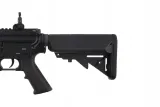 karabin-sa-b03-saec-specna-arms-stan-nowy-stan-opakowania-oryginalne