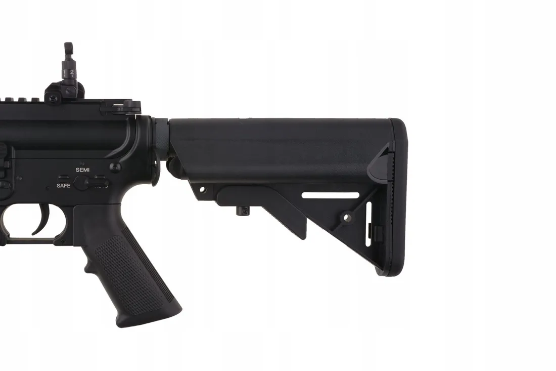 karabin-sa-b03-saec-specna-arms-stan-nowy