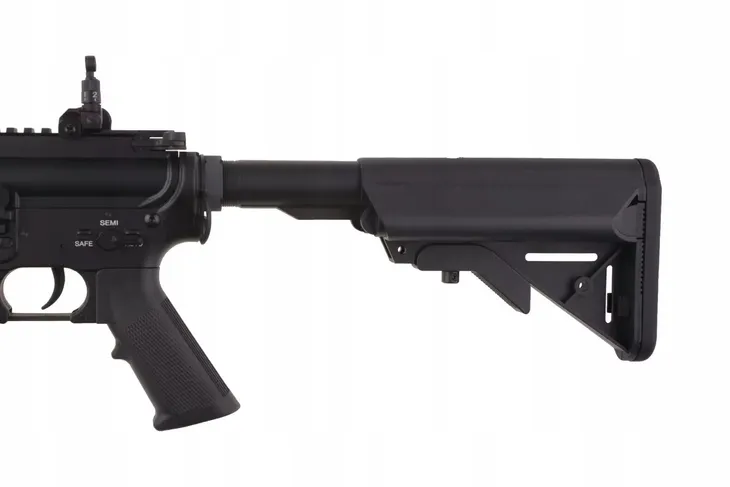 karabin-sa-b03-saec-specna-arms-stan-nowy-kod-producenta-5902543000545