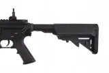 karabin-sa-b03-saec-specna-arms-stan-nowy-kod-producenta-5902543000545