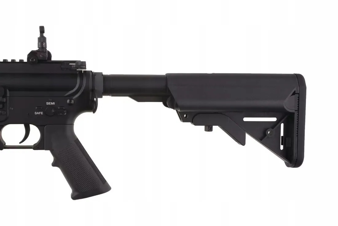 karabin-sa-b03-saec-specna-arms