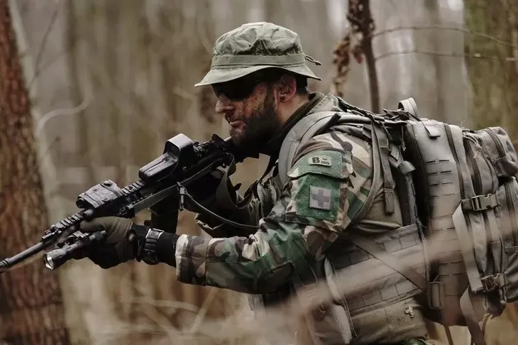 karabin-sa-b03-saec-specna-arms-zasilanie-elektryczne-stan-nowy