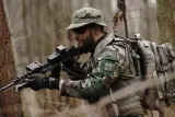karabin-sa-b03-saec-specna-arms-zasilanie-elektryczne-stan-nowy