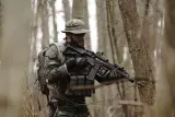 karabin-sa-b03-saec-specna-arms-zasilanie-elektryczne-marka-specna-arms