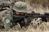 karabin-sa-b03-saec-specna-arms-zasilanie-elektryczne-stan-opakowania-oryginalne