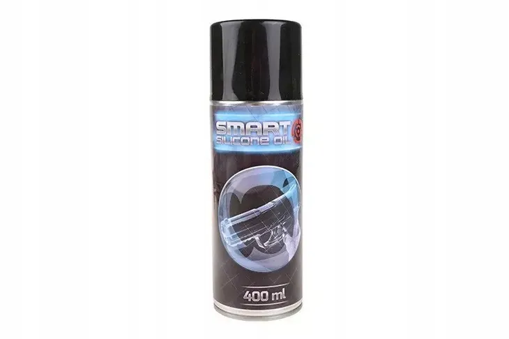 olejek-silikonowy-smart-oil-stan-nowy