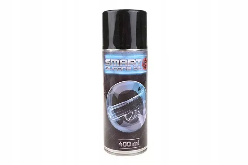 olejek-silikonowy-smart-oil