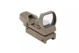 celownik-kolimatorowy-open-marka-theta-optics