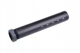 prowadnica-kolby-do-replik-typu-m4-m16