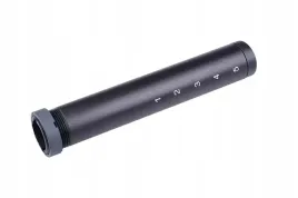 prowadnica-kolby-do-replik-typu-m4-m16