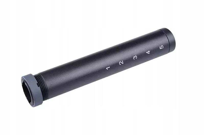 prowadnica-kolby-do-replik-typu-m4-m16