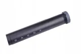 prowadnica-kolby-do-replik-typu-m4-m16-stan-nowy