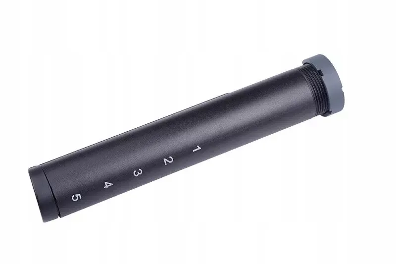prowadnica-kolby-do-replik-typu-m4-m16