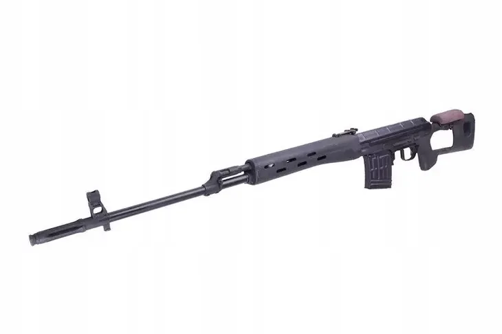 replika-karabinu-wyborowego-cm057a-predkosc-wylotowa-440-fps