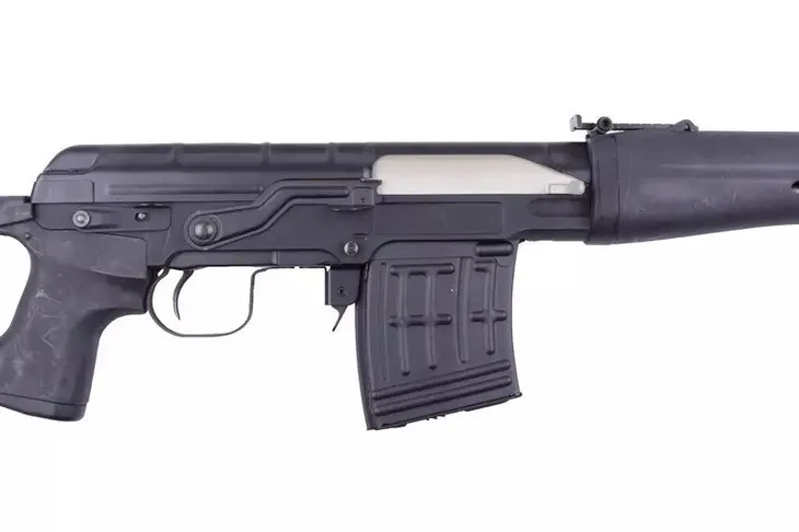 replika-karabinu-wyborowego-cm057a-model-cym