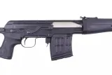 replika-karabinu-wyborowego-cm057a-model-cym