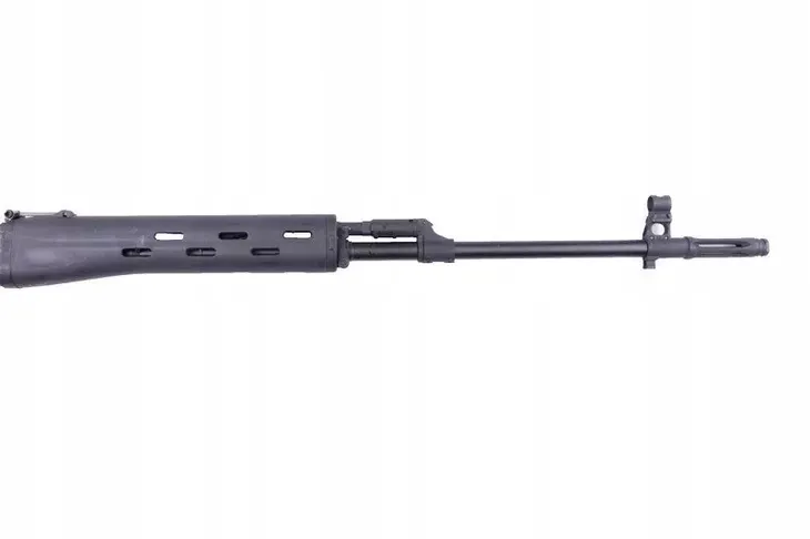 replika-karabinu-wyborowego-cm057a-stan-nowy-predkosc-wylotowa-440-fps