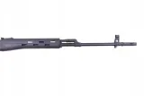 replika-karabinu-wyborowego-cm057a-stan-nowy-predkosc-wylotowa-440-fps