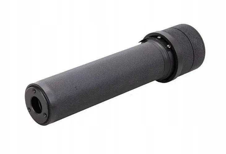 tlumik-covert-tactical-pro-typu-pbs-1