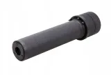 tlumik-covert-tactical-pro-typu-pbs-1