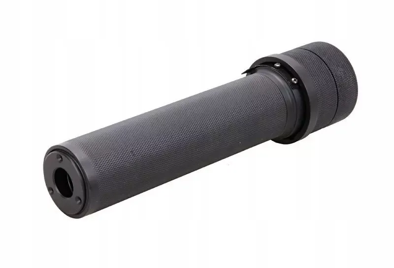 tlumik-covert-tactical-pro-typu-pbs-1