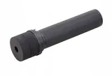 tlumik-covert-tactical-pro-typu-pbs-1-stan-nowy