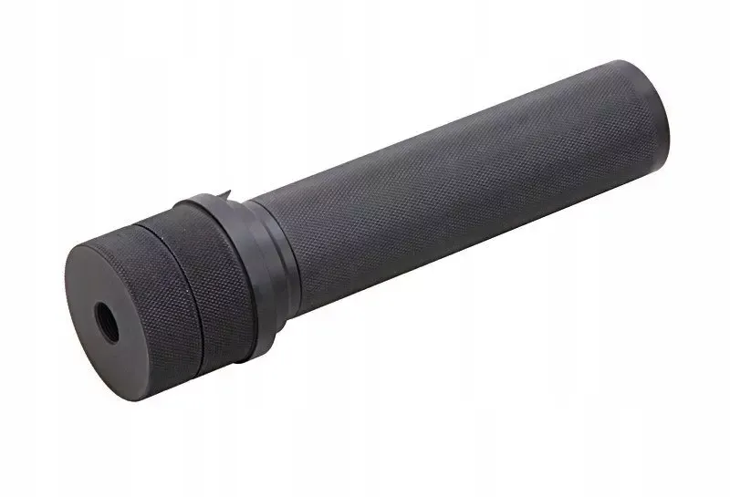 tlumik-covert-tactical-pro-typu-pbs-1