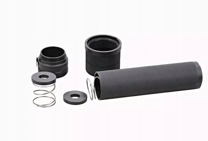 tlumik-covert-tactical-pro-typu-pbs-1-marka-airsoft-engineering