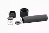 tlumik-covert-tactical-pro-typu-pbs-1-marka-airsoft-engineering