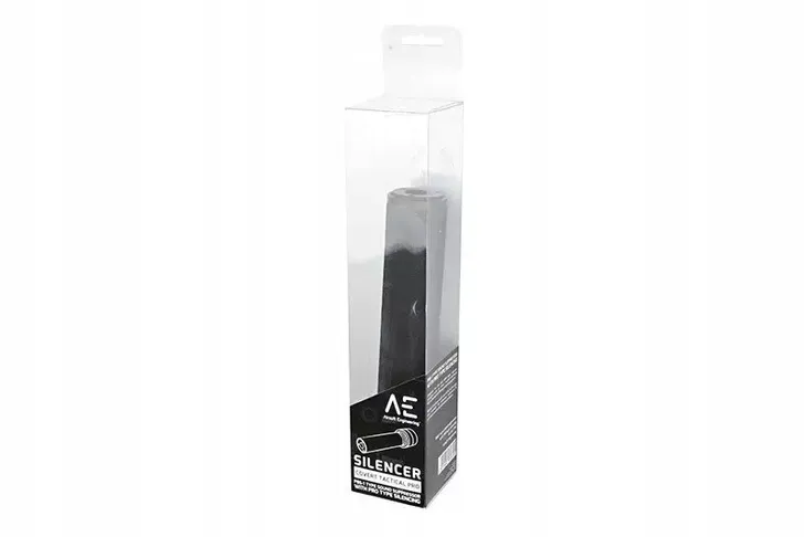 tlumik-covert-tactical-pro-typu-pbs-1-stan-opakowania-oryginalne