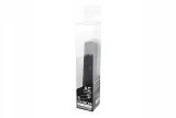 tlumik-covert-tactical-pro-typu-pbs-1-stan-opakowania-oryginalne