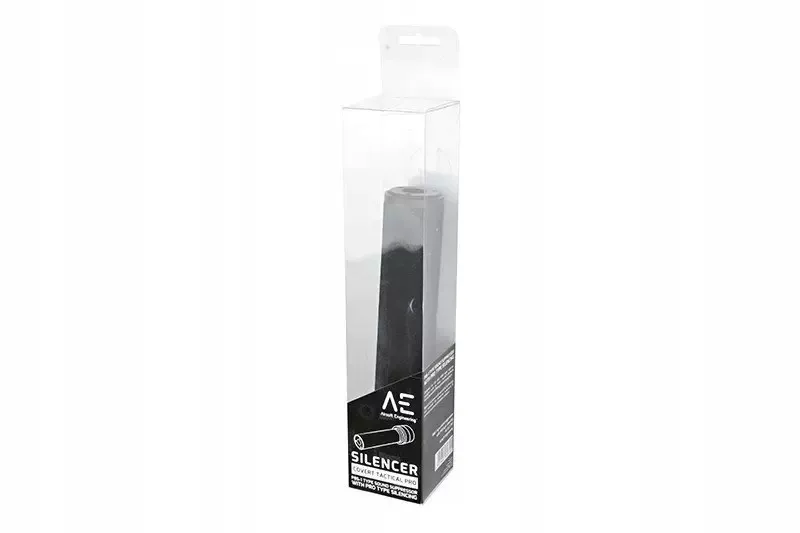 tlumik-covert-tactical-pro-typu-pbs-1