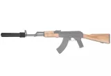 tlumik-covert-tactical-pro-typu-pbs-1-kod-producenta-aen-09-004647