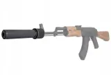 tlumik-covert-tactical-pro-typu-pbs-1-model-aen-09-004647