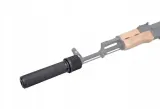 tlumik-covert-tactical-pro-typu-pbs-1-rodzaj-akcesoria