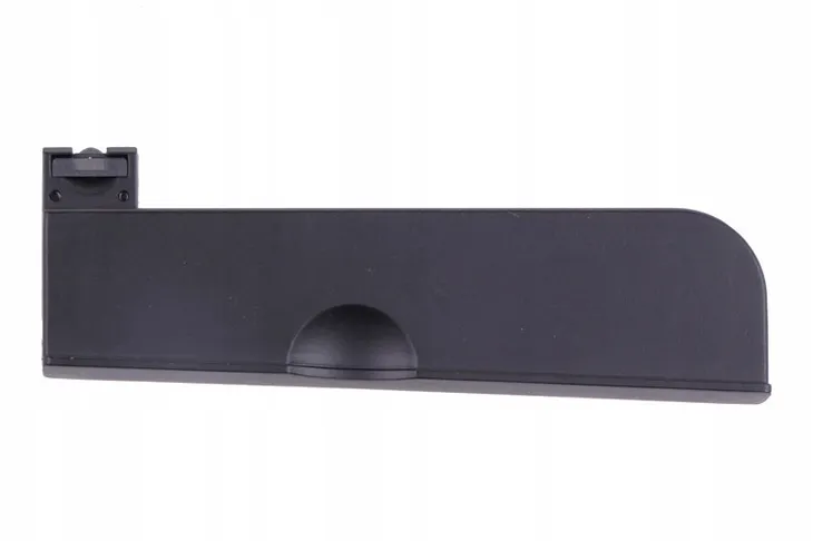 metalowy-magazynek-low-cap-do-replik-well