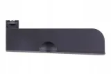 metalowy-magazynek-low-cap-do-replik-well