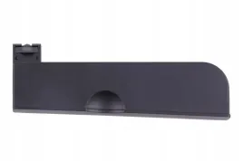 metalowy-magazynek-low-cap-do-replik-well