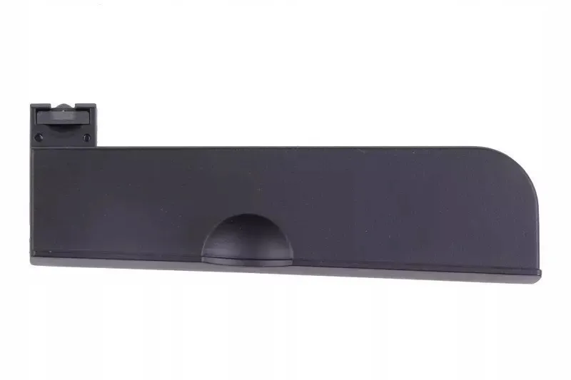metalowy-magazynek-low-cap-do-replik-well