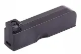 metalowy-magazynek-low-cap-do-replik-well-waga-z-opakowaniem-0-3-kg