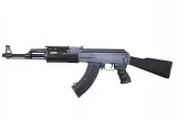 karabin-jg-0512mg